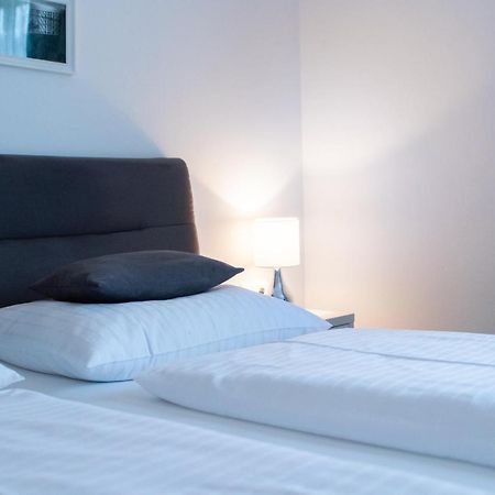 Rooms 73 - Helga Bartos Pörtschach am Wörthersee Exterior foto